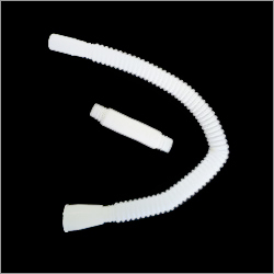 PVC-Flexible-Sanitary-Connection-Pipe