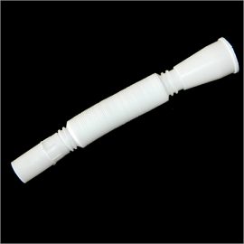 PVC-Waste-Pipe