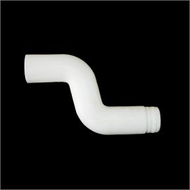 S-Type-Band-Pipe