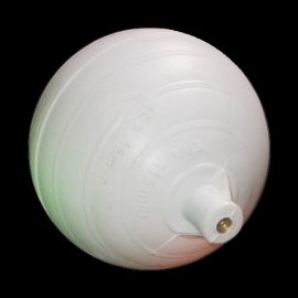 PVC-Float-Ball