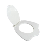 Toilet Seat Cover icon