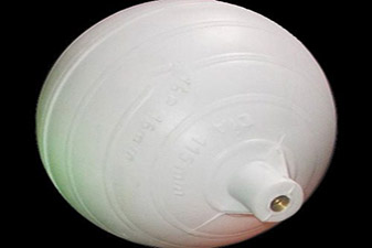 PVC-Float-Ball-500x400